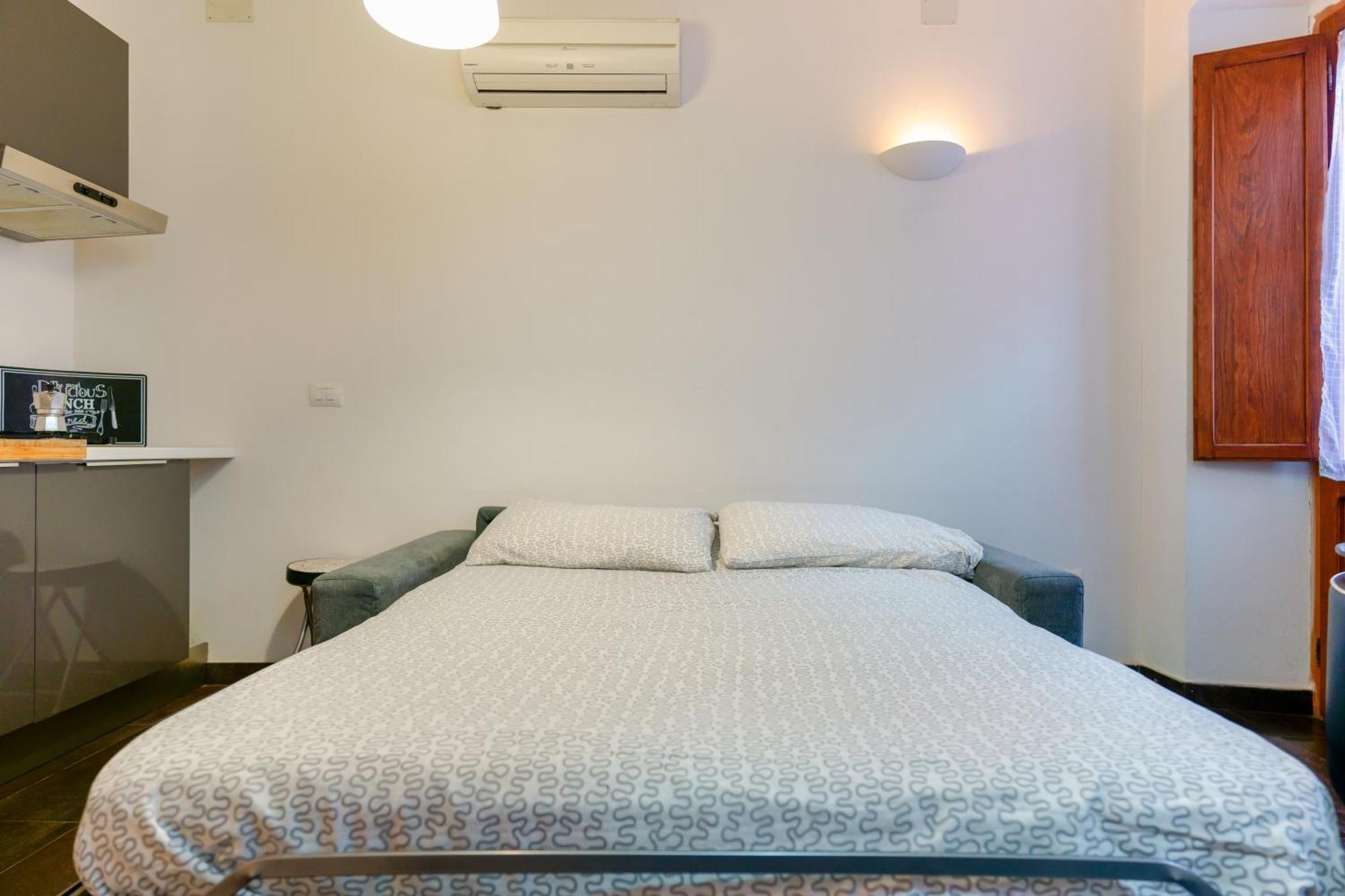 Il Palazz8 Hotel Iglesias Cameră foto