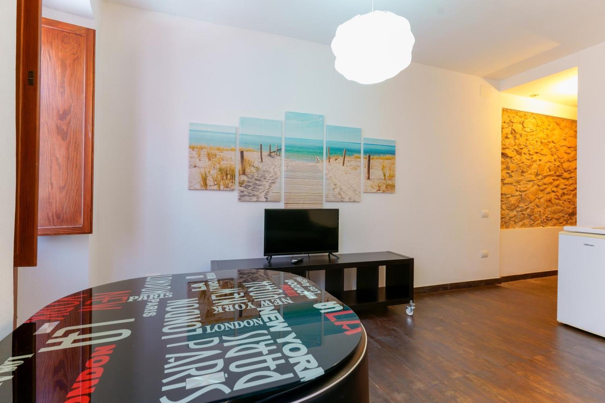 Il Palazz8 Hotel Iglesias Cameră foto