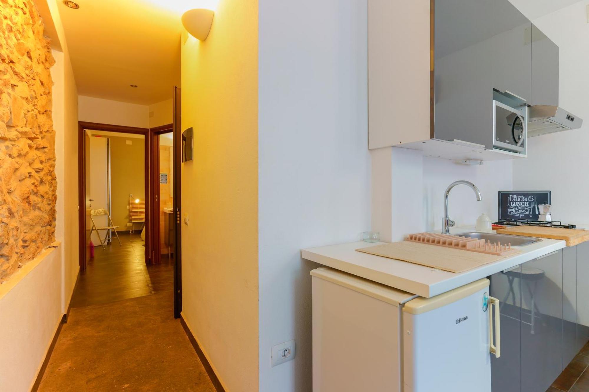 Il Palazz8 Hotel Iglesias Cameră foto