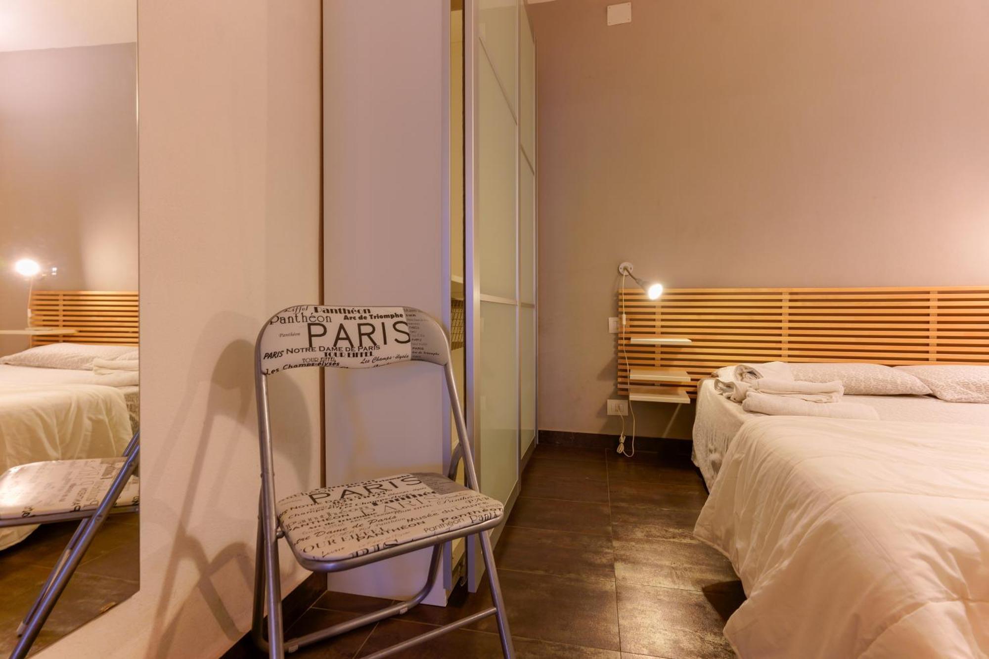 Il Palazz8 Hotel Iglesias Cameră foto
