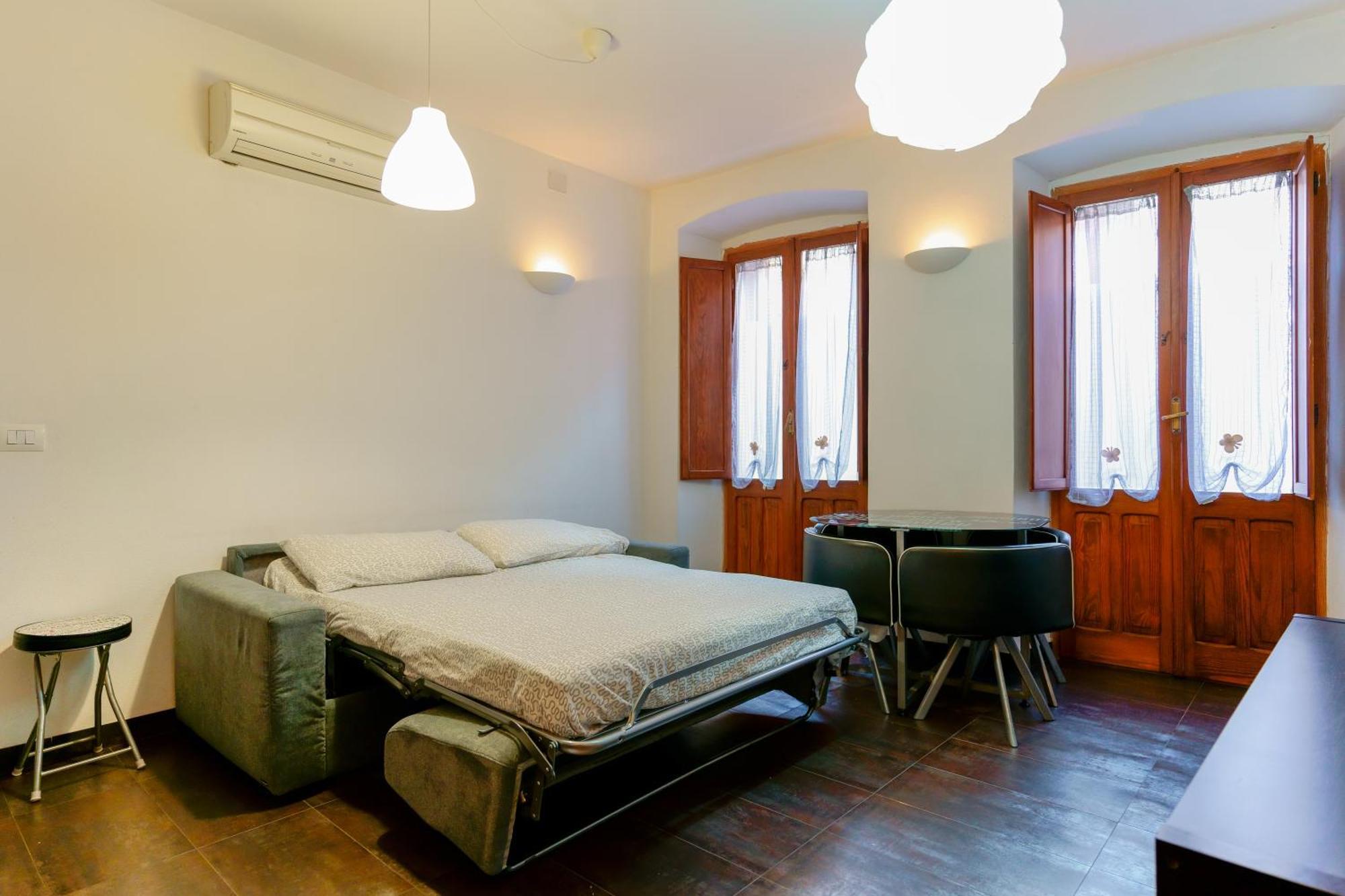 Il Palazz8 Hotel Iglesias Cameră foto